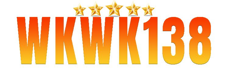 WKWK138