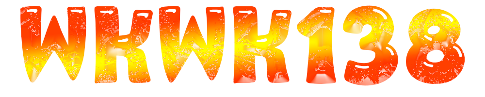 WKWK138